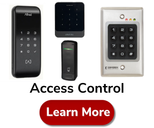 Access control